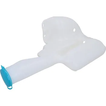 Autosklo Nádržka vody do ostřikovačů, čištění skel KAMOKA 7722011