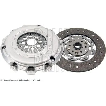 Spojková sada Sada spojky BLUE PRINT ADBP300077