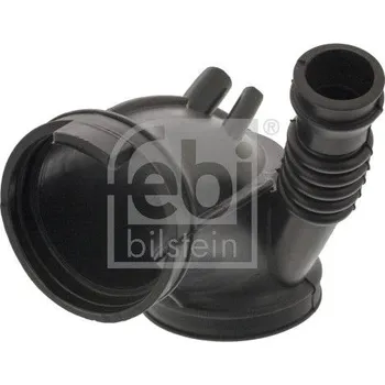 Vzduchový filtr Sací hadice, vzduchový filtr FEBI BILSTEIN 47727