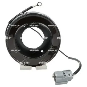 Cívka, magnetická spojka (kompresor) NRF 38664