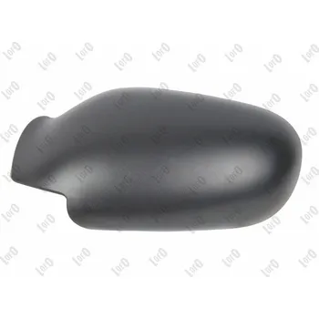 Auto zrcátko Kryt, vnější zrcátko ABAKUS 1223C01