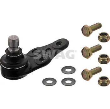 Podpora-/ Kloub SWAG 89 93 2610