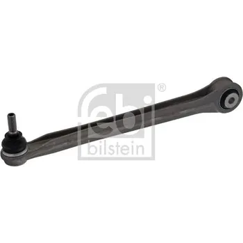 Řídicí páka, zavěšení kol FEBI BILSTEIN 38887