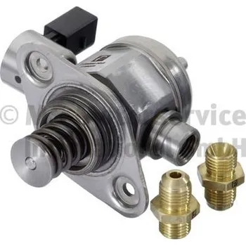 Palivové čerpadlo Vysokotlaké čerpadlo PIERBURG 7.06032.30.0