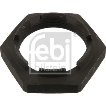 Matice, čep nápravy FEBI BILSTEIN 43608