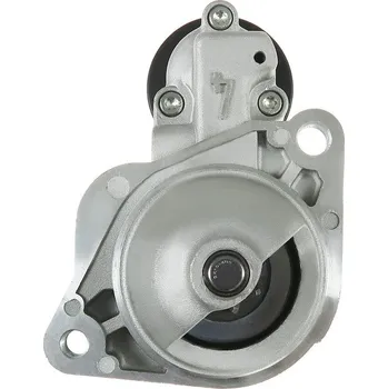 Startér Startér AS-PL S0239