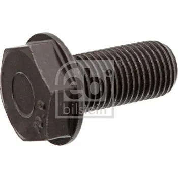 Setrvačník motoru Šroub setrvačníku FEBI BILSTEIN 44157