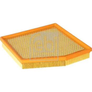 Vzduchový filtr Vzduchový filtr FEBI BILSTEIN 188433