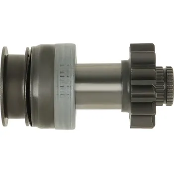 Startér Volnoběžný převod, startér AS-PL SD5082