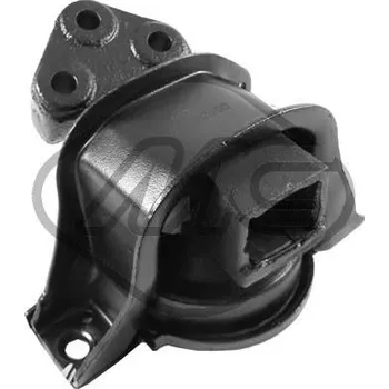 Zavěšení motoru Zavěšení motoru Metalcaucho 05155