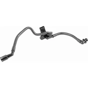 Brzdová hadice Vakuová hadice, brzdový systém VAICO V10-3629