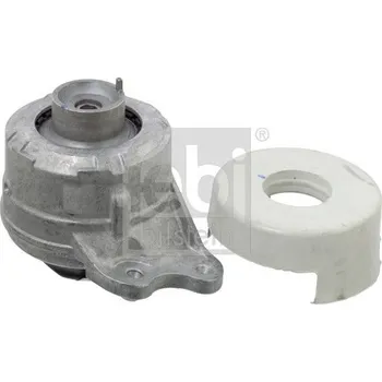 Zavěšení motoru Zavěšení motoru FEBI BILSTEIN 104430