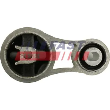 Uložení převodovky Uložení, manuální převodovka FAST FT52614