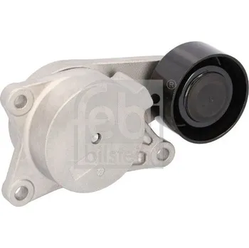 Napínák, žebrovaný klínový řemen FEBI BILSTEIN 186101