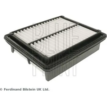 Vzduchový filtr Vzduchový filtr BLUE PRINT ADK82223