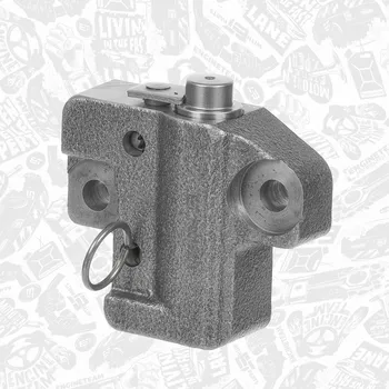 Napínák, rozvodový řetěz ET ENGINETEAM RT0007