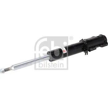 Tlumič pérování FEBI BILSTEIN 193109