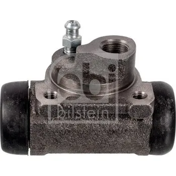 Brzdový válec Válec kolové brzdy FEBI BILSTEIN 108024