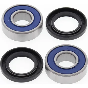 Opravná sada ložisek kol All Balls přední SUZUKI DR 800 S Big (8