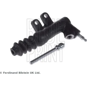 Spojkový válec Pomocný válec, spojka BLUE PRINT ADM53618