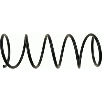 Sachs 997 934 Pružina zavěšení