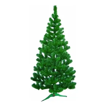 Vánoční stromek Stromeček jedle 150 cm