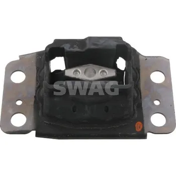 Zavěšení motoru Zavěšení motoru SWAG 50 93 2667
