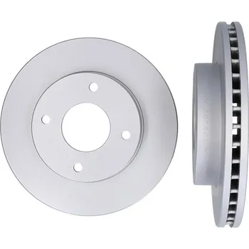 Brzdový kotouč Brzdový kotouč KAMOKA 103267