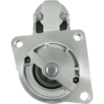 Startér Startér AS-PL S5034