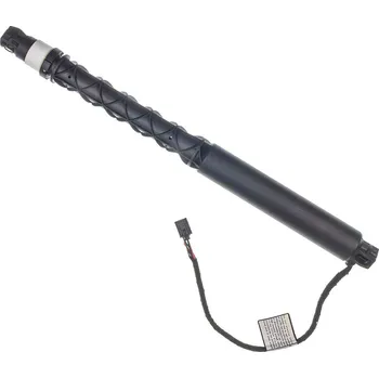 Elektromotor, zadní dveře DENCKERMANN G100088