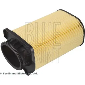 Vzduchový filtr Vzduchový filtr BLUE PRINT ADBP220019