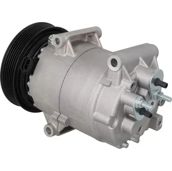 Kompresor klimatizace Kompresor, klimatizace KAMOKA 7820010