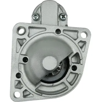 Startér Startér AS-PL S5136PR