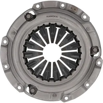 Přítlačný talíř Přítlačný talíř KAMOKA PC235