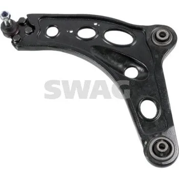 Zavěšení kol Řídicí páka, zavěšení kol SWAG 33 10 8085