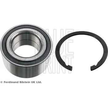 Sada ložisek kol BLUE PRINT ADG083105