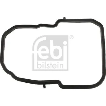 Olejová vana Těsnění, olejová vana automatické převodovky FEBI BILSTEIN 08719