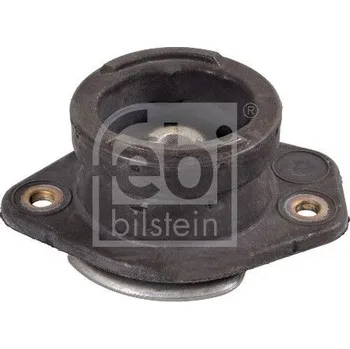 Uložení převodovky Uložení, automatická převodovka FEBI BILSTEIN 171789