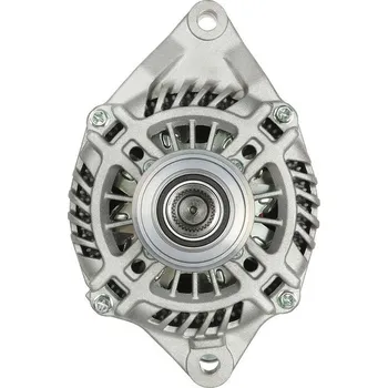 Alternátor Generátor AS-PL A5285