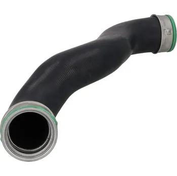 Hadička plnicího vzduchu KAMOKA 7910515