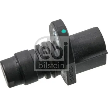 Kliková hřídel Generátor impulsů, klikový hřídel FEBI BILSTEIN 193716