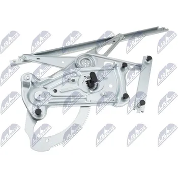 Stahovačka okna Zvedací zařízení oken NTY EPS-RE-047