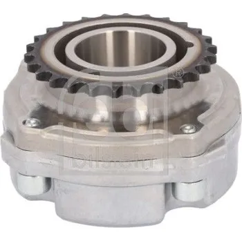 Motor automobilu Nastavovač vačkového hřídele FEBI BILSTEIN 193079