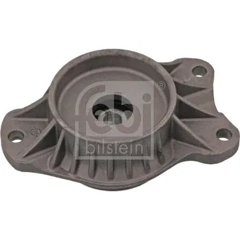 Ložisko pružné vzpěry FEBI BILSTEIN 100182