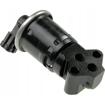 Váha vzduchu NTY EGR-DW-002 EGR ventil