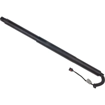 Elektromotor, zadní dveře DENCKERMANN G100114