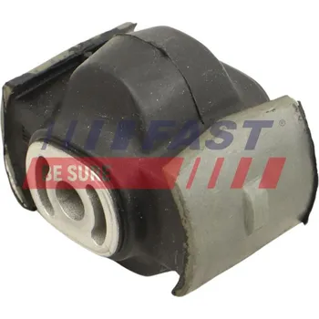 Uložení převodovky Uložení, rozvodovka FAST FT10077