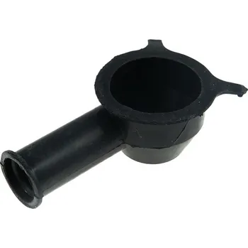 Startér Sada na opravy, startovací systém AS-PL SRS6017