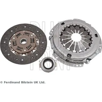 Spojková sada Sada spojky BLUE PRINT ADT330122