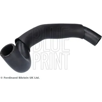 Chladič motoru Hadice chladiče BLUE PRINT ADBP930008
